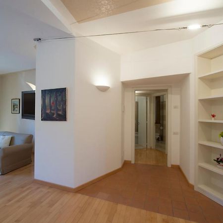 Appartement Casa Olimpo à Agerola Extérieur photo